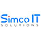 Simco IT Solution